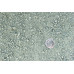 0-6mm Grano Dust