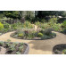 Self-Binding Buff Gravel 0-10mm