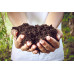 60:40 Topsoil Manure Mix