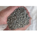 Horti Grit 2-6mm (Dry: Grey / Wet: Green)