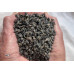 Horti Grit 2-6mm (Dry: Grey / Wet: Green)