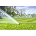 High Permeability Turfsoil (T)