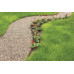 Utility Seed Mix
