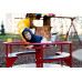 Play Grade Pine Bark 18-35mm