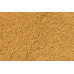 Self-Binding Golden Gravel 0-12mm
