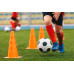Sand/Soil Contract Turf Dressing (70/30) 5mm