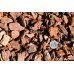 Premium Maritime Pine Bark 25-45mm