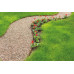 Prize Lawn Seed Mix