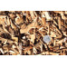 Premium Softwood Play Chip
