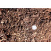 60:40 Topsoil Manure Mix