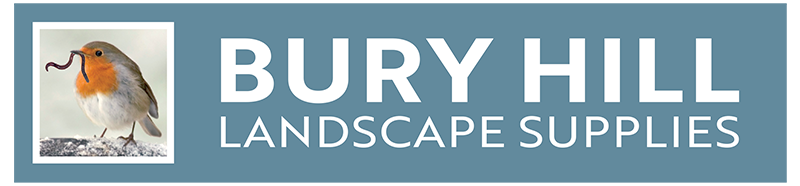 DEVELOPMENT Bury Hill Landscape Supplies Ltd